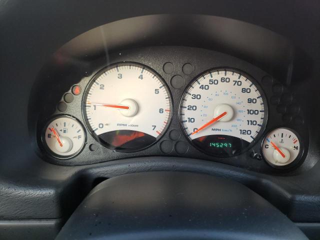 Photo 9 from auction – 2004 JEEP LIBERTY SP with VIN 1J4GL48K44W227157