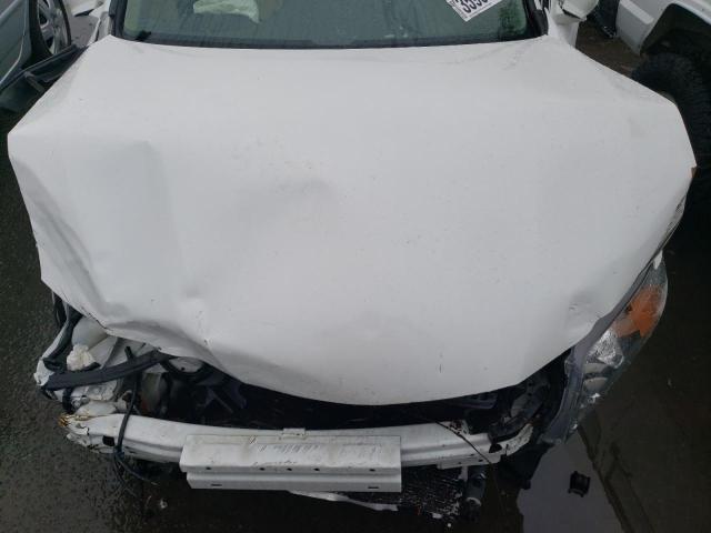 Photo 11 from auction – 2014 HONDA ACCORD EXL with VIN 1HGCT1B80EA008387