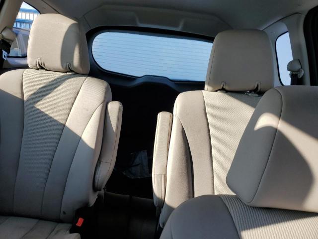 Photo 10 from auction – 2013 MAZDA 5 with VIN JM1CW2BL8D0146411