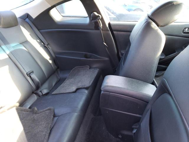 Photo 10 from auction – 2012 NISSAN ALTIMA S with VIN 1N4AL2EP1CC164556