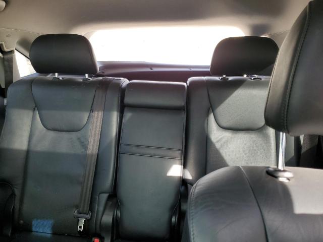 Foto 10 de la subasta – 2012 LEXUS RX 350 con VIN JTJBK1BAXC2019806