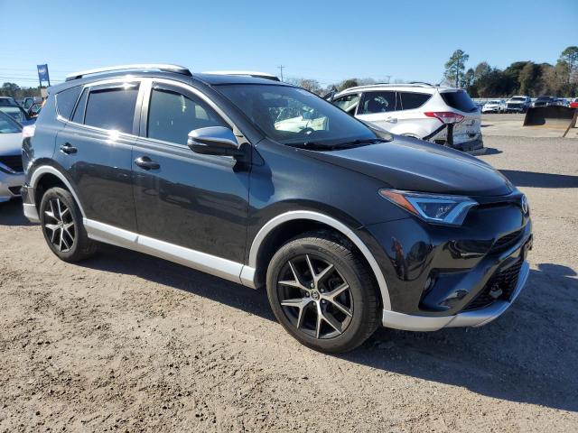 Photo 4 from auction – 2016 TOYOTA RAV4 SE with VIN JTMJFREV5GJ061778