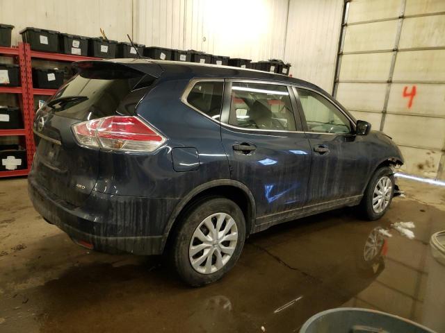 صورة رقم 3 من المزاد - 2016 NISSAN ROGUE S مع VIN KNMAT2MVXGP688684