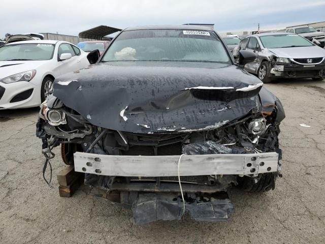 Photo 5 from auction – 2016 LEXUS IS 200T with VIN JTHBA1D25G5021560