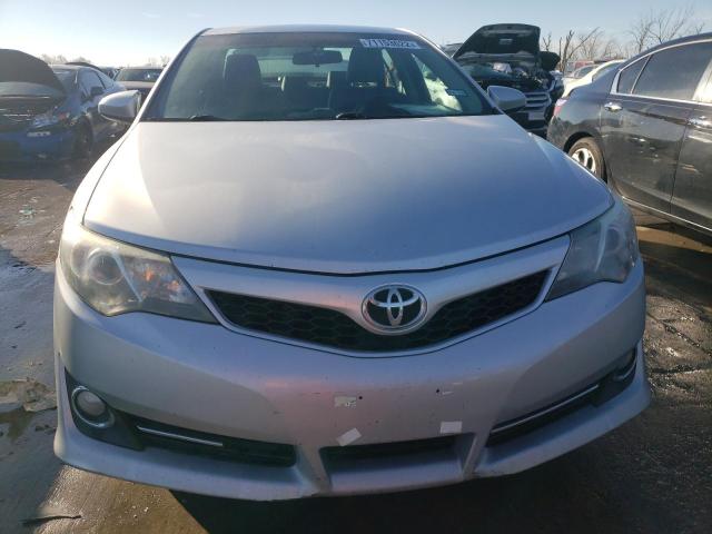 Photo 5 from auction – 2014 TOYOTA CAMRY L with VIN 4T1BF1FK4EU353519