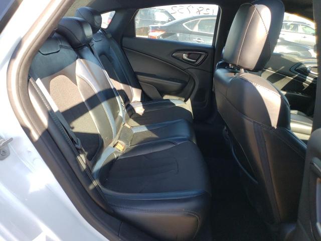 Photo 10 from auction – 2015 CHRYSLER 200 S with VIN 1C3CCCBB5FN555207
