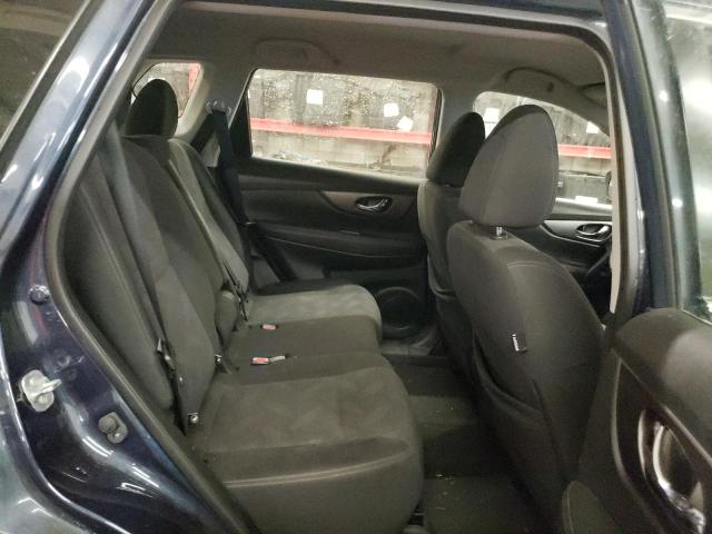 صورة رقم 11 من المزاد - 2016 NISSAN ROGUE S مع VIN KNMAT2MVXGP688684