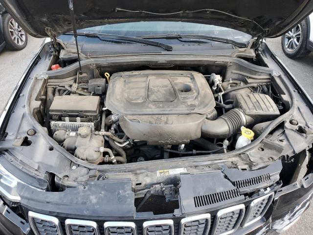 Photo 12 from auction – 2019 JEEP GRAND CHER with VIN 1C4RJEBG7KC832867