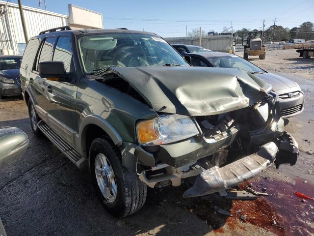 Photo 4 from auction – 2005 FORD EXPEDITION with VIN 1FMPU17525LA88884