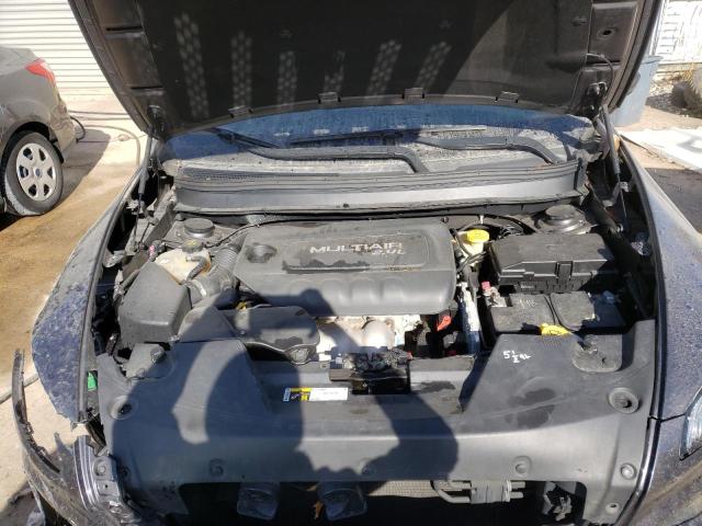 Photo 12 from auction – 2016 JEEP CHEROKEE L with VIN 1C4PJMCB2GW187751