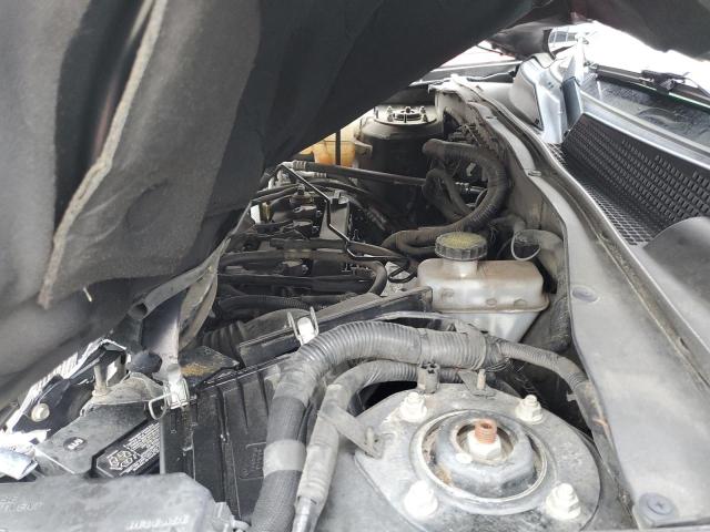 Photo 11 from auction – 2012 FORD ESCAPE XLS with VIN 1FMCU0C79CKA48787