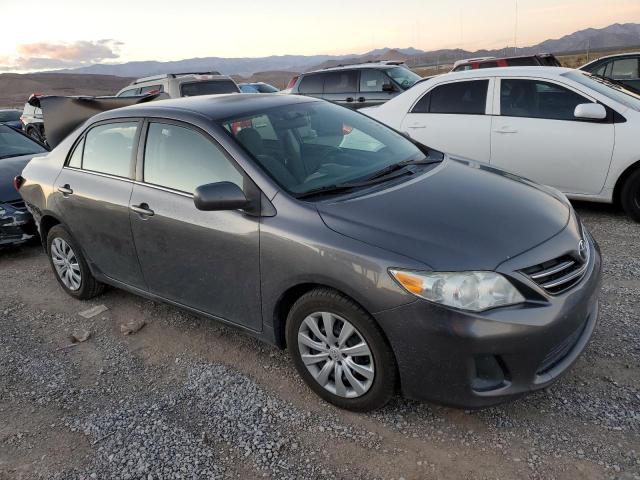 Zdjęcie 4 z aukcji – 2013 TOYOTA COROLLA BA z VIN 5YFBU4EE4DP136040