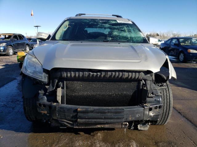 Photo 5 from auction – 2014 GMC ACADIA SLT with VIN 1GKKVSKD7EJ288563