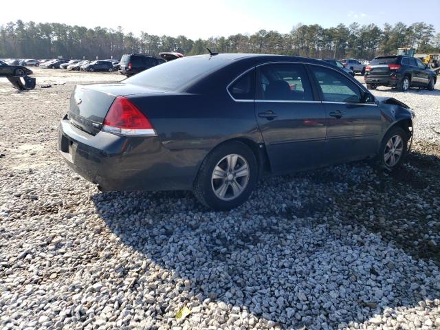 Photo 3 from auction – 2015 CHEVROLET IMPALA LIM with VIN 2G1WA5E30F1113606