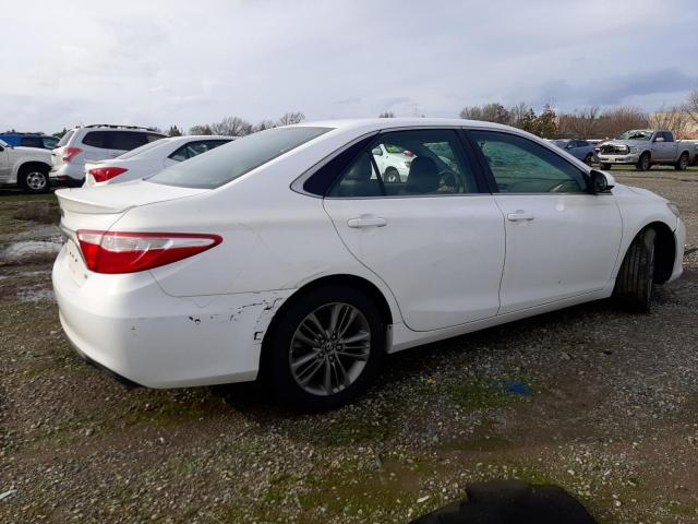 Photo 3 from auction – 2016 TOYOTA CAMRY LE with VIN 4T1BF1FK9GU162875