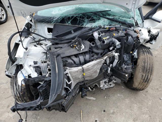 Photo 11 from auction – 2022 KIA SELTOS S with VIN KNDEU2AA4N7313080