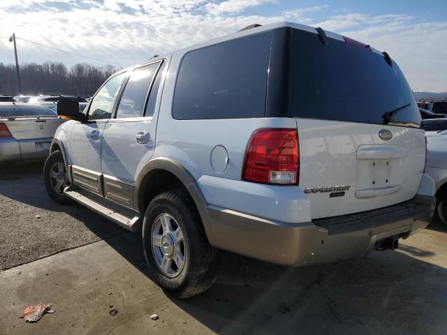 Photo 2 from auction – 2004 FORD EXPEDITION with VIN 1FMPU17L24LB01002