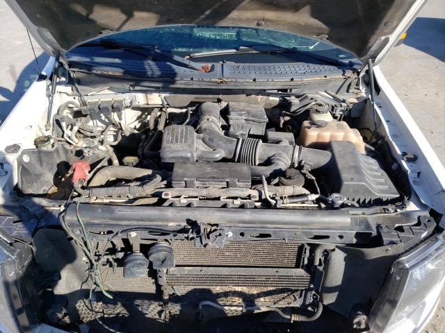 Photo 11 from auction – 2010 FORD F150 SUPER with VIN 1FTFW1EV9AFB95484