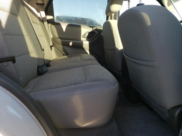 Photo 11 from auction – 2005 FORD ESCAPE XLT with VIN 1FMCU03125KA80172