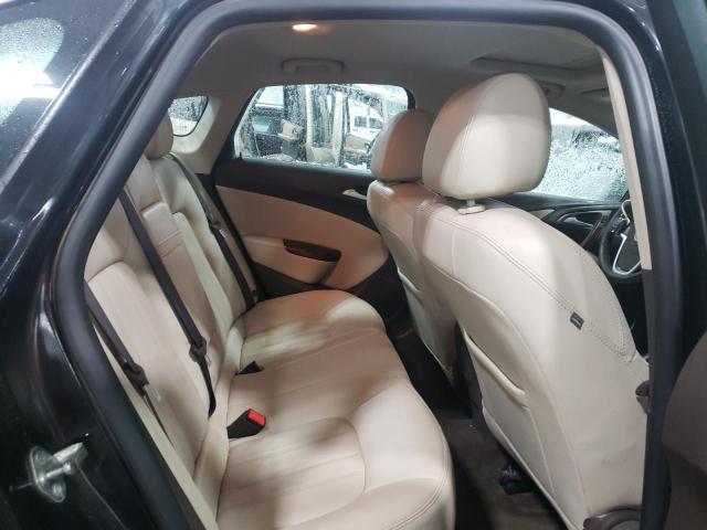 Photo 10 from auction – 2015 BUICK VERANO with VIN 1G4PS5SK7F4165352