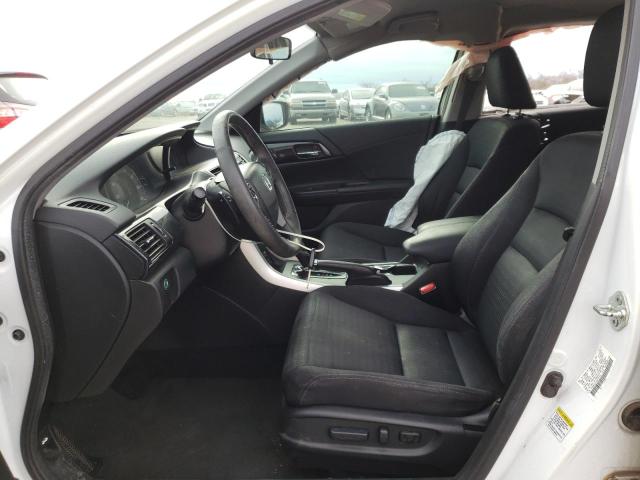 Photo 7 from auction – 2013 HONDA ACCORD SPO with VIN 1HGCR2F51DA205166