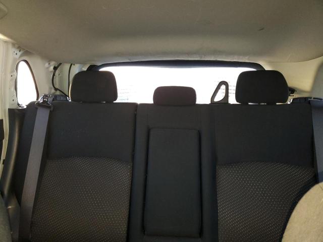 Photo 10 from auction – 2016 MITSUBISHI OUTLANDER with VIN JA4AP3AUXGZ065909