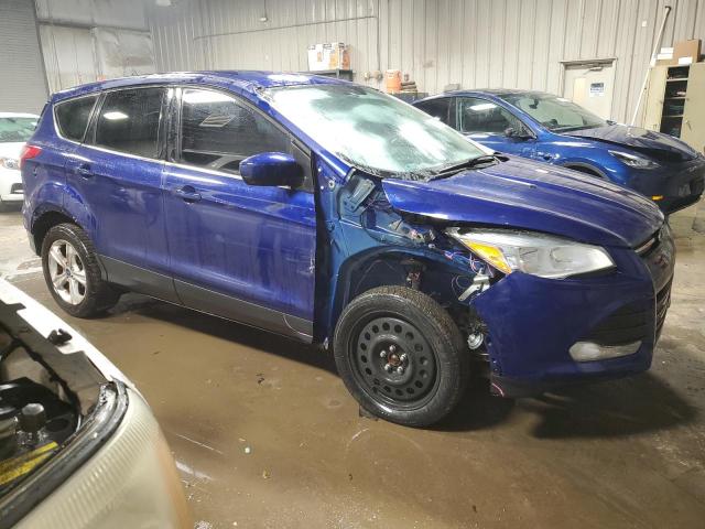Photo 4 from auction – 2013 FORD ESCAPE SE with VIN 1FMCU9G97DUC02483