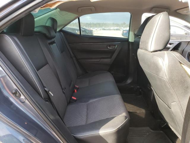 Photo 10 from auction – 2016 TOYOTA COROLLA L with VIN 5YFBURHEXGP385083