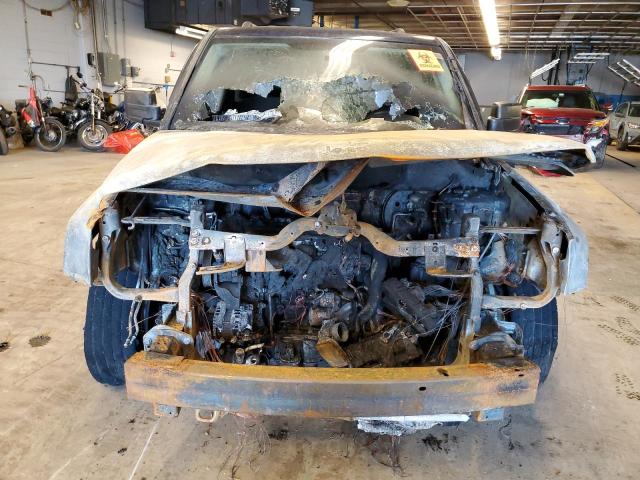 Photo 5 from auction – 2014 JEEP PATRIOT SP with VIN 1C4NJRBBXED628010