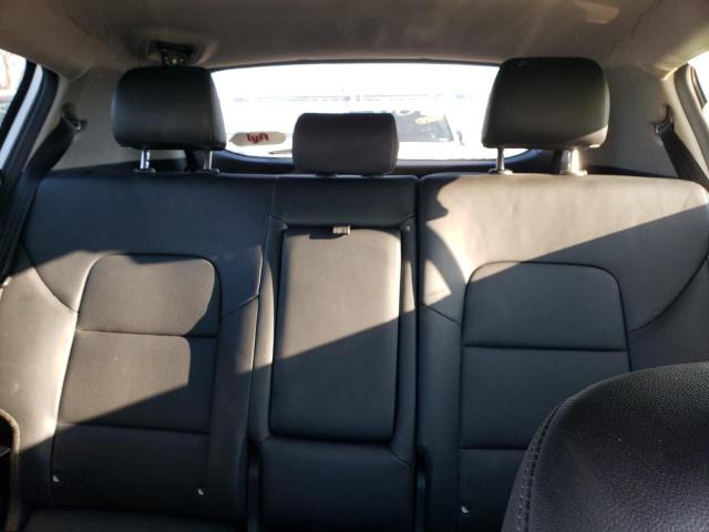 Photo 10 from auction – 2021 KIA SPORTAGE E with VIN KNDPNCAC5M7848592