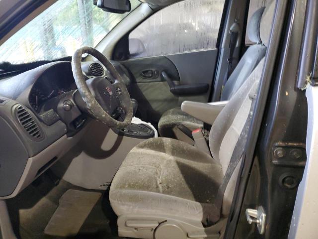Photo 7 from auction – 2003 SATURN VUE with VIN 5GZCZ63BX3S802890