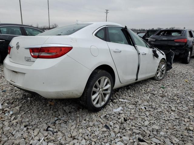 Photo 3 from auction – 2013 BUICK VERANO with VIN 1G4PP5SK5D4122658