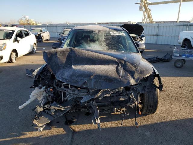 Photo 5 from auction – 2008 MAZDA SPEED 3 with VIN JM1BK34L381839591
