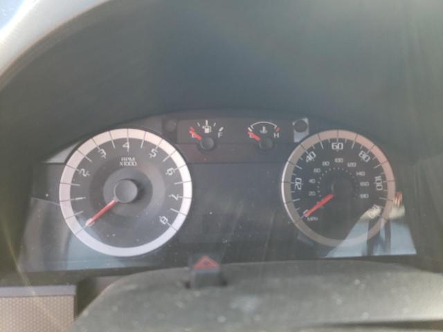 Foto 9 de la subasta – 2011 FORD ESCAPE LIM con VIN 1FMCU9EG6BKC69098