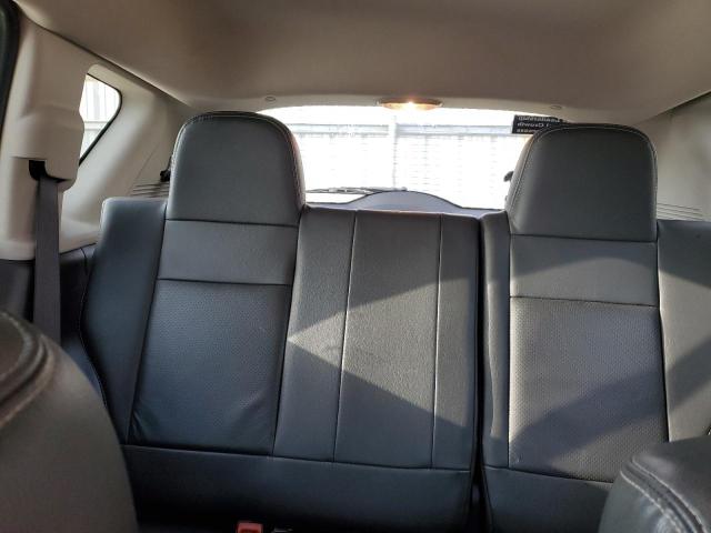 Photo 10 from auction – 2017 JEEP COMPASS LA with VIN 1C4NJDEB7HD164726
