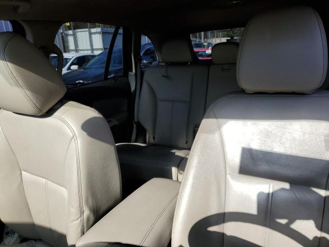 Photo 10 from auction – 2013 FORD EDGE SEL with VIN 2FMDK3JC5DBB34587