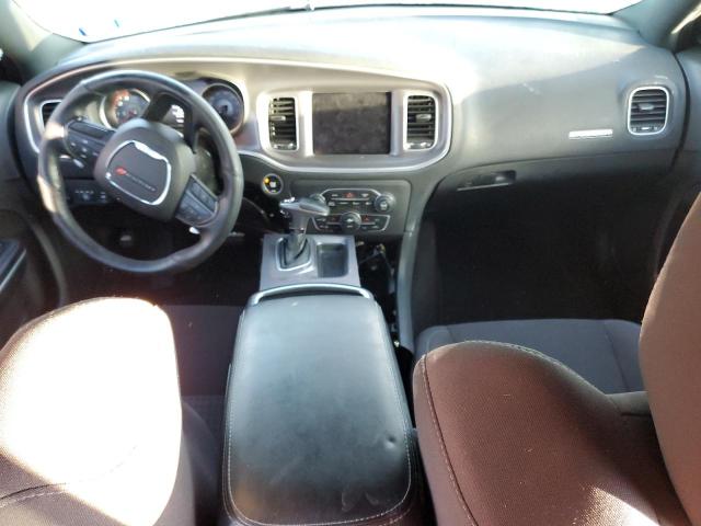 Photo 8 from auction – 2019 DODGE CHARGER SC with VIN 2C3CDXGJ3KH736801