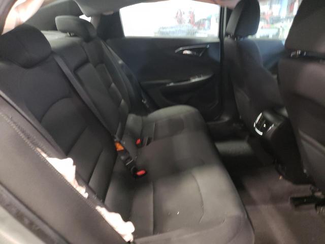 Photo 10 from auction – 2017 CHEVROLET MALIBU LT with VIN 1G1ZE5ST1HF147409
