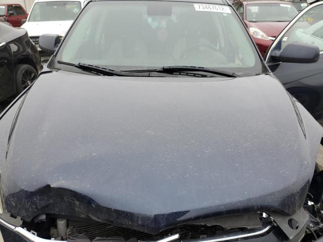 Photo 11 from auction – 2016 CHEVROLET EQUINOX LT with VIN 2GNFLFEK0G6226191