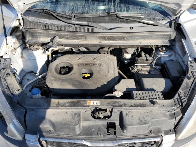 Photo 12 from auction – 2013 KIA SOUL + with VIN KNDJT2A63D7573272