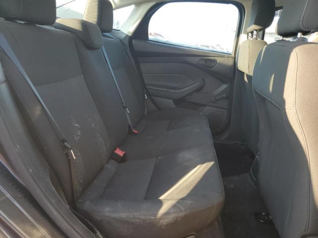 Photo 10 from auction – 2015 FORD FOCUS S with VIN 1FADP3E24FL321027