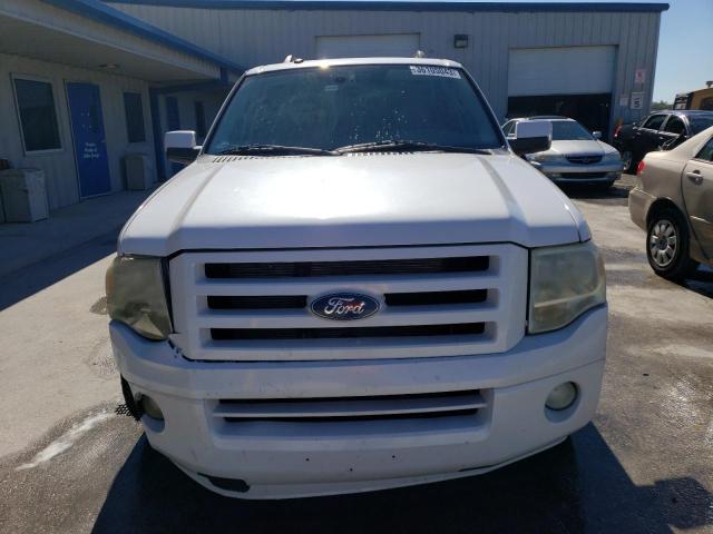Photo 5 from auction – 2010 FORD EXPEDITION with VIN 1FMJK1K57AEB61071