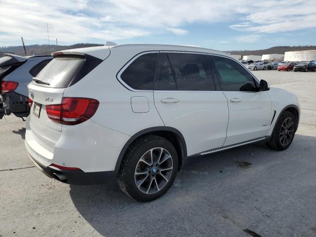 Photo 3 from auction – 2014 BMW X5 XDRIVE3 with VIN 5UXKR0C54E0H19427