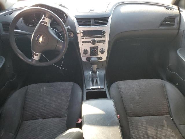 Photo 8 from auction – 2011 CHEVROLET MALIBU 1LT with VIN 1G1ZC5E17BF231192