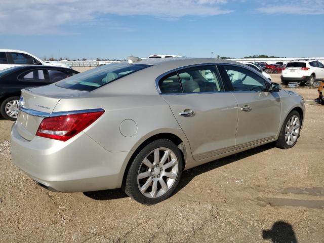 Photo 3 from auction – 2016 BUICK LACROSSE P with VIN 1G4GD5G39GF181585