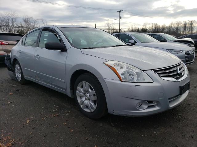 Photo 4 from auction – 2010 NISSAN ALTIMA BAS with VIN 1N4AL2AP6AN434629