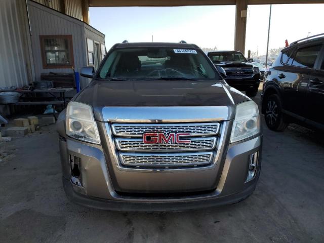Photo 5 from auction – 2011 GMC TERRAIN SL with VIN 2CTALSEC5B6398590
