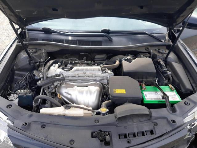 Photo 11 from auction – 2014 TOYOTA CAMRY L with VIN 4T1BF1FK5EU388294
