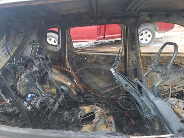 Photo 11 from auction – 2020 JEEP COMPASS LI with VIN 3C4NJDCB5LT142519