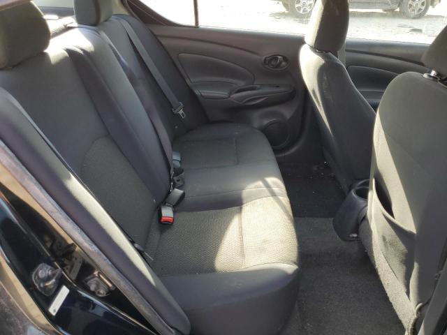 Photo 10 from auction – 2012 NISSAN VERSA S with VIN 3N1CN7AP0CL836632